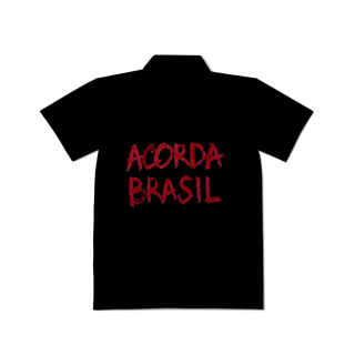 Nome do produto Polo 