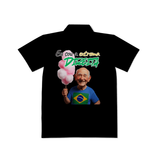 Nome do produto Polo 