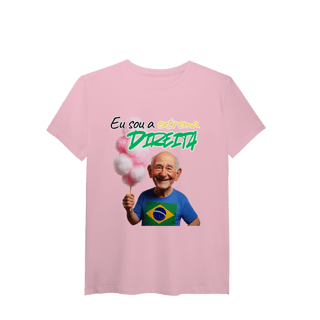 Nome do produto Camiseta Pima 