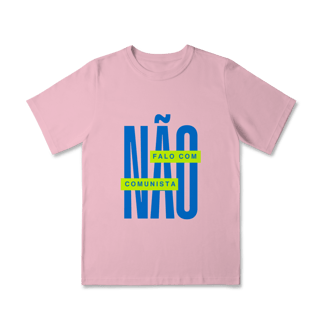 Nome do produto Classic Infantil 