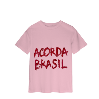 Nome do produto Infantil Classic 