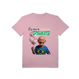 Nome do produto Camiseta Pima 
