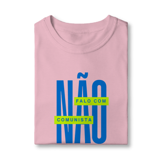 Nome do produto Classic Infantil 