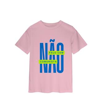 Nome do produto Classic Infantil 