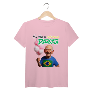 Nome do produto Camiseta Pima 