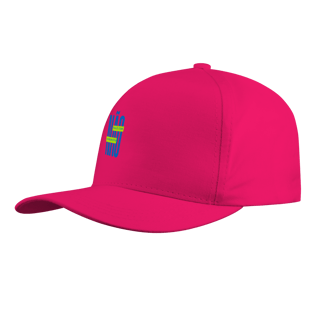 Nome do produto Boné Quality 