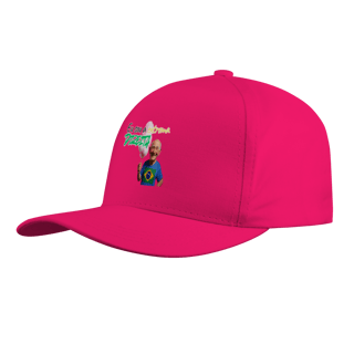 Nome do produto Boné 