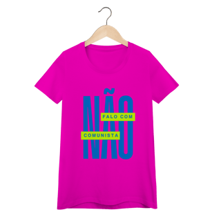 Nome do produto Baby Long 