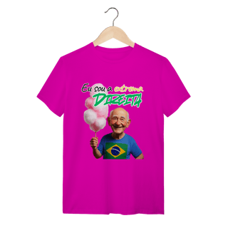 Nome do produto T-Shirt Quality 