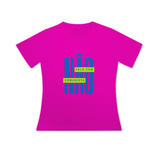 Nome do produto Baby Long Sport Dry UV 