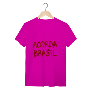 Nome do produto T-Shirt Quality 