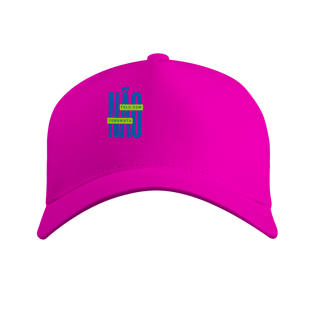 Nome do produto Boné Prime c/ Tela