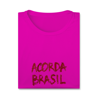 Nome do produto Baby Long Sport Dry UV 