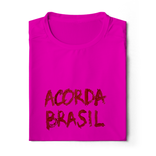 Nome do produto Camisa Manga Longa Sport Dry UV 