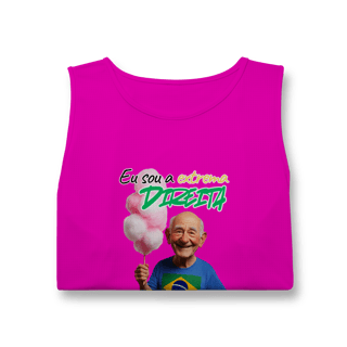 Nome do produto Regata Masculina Sport Dry UV 