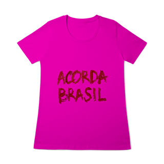 Nome do produto Baby Long Quality