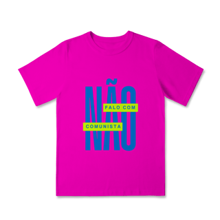 Nome do produto Classic Infantil 