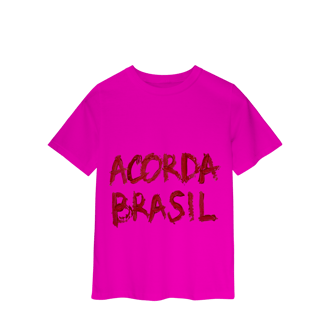 Nome do produto Infantil Classic 