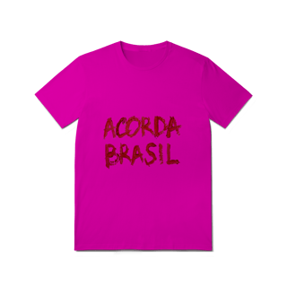 Nome do produto T-Shirt Quality 