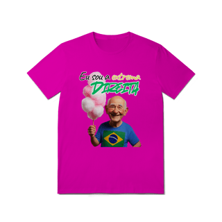 Nome do produto T-Shirt Quality 