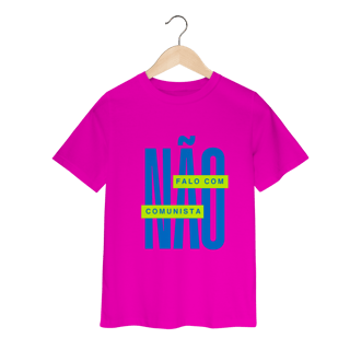 Nome do produto Classic Infantil 