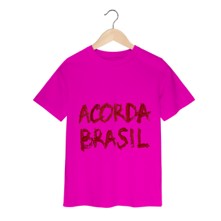 Nome do produto Infantil Classic 