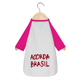 Nome do produto Roupa Pet Dog 