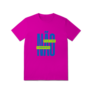 Nome do produto T-Shirt 