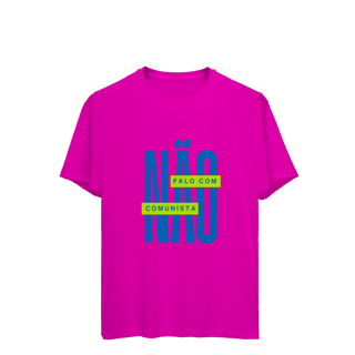 Nome do produto Camiseta Sport Dry UV 