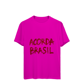 Nome do produto Camiseta Sport Dry UV 