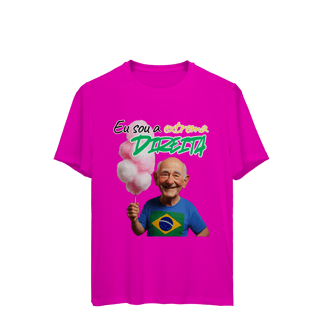 Nome do produto Camiseta Masculina Sport Dry UV 