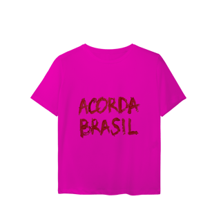 Nome do produto Baby Long Sport Dry UV 