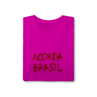 Nome do produto T-Shirt Quality 