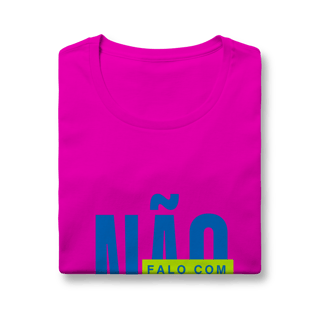 Nome do produto Baby Long 