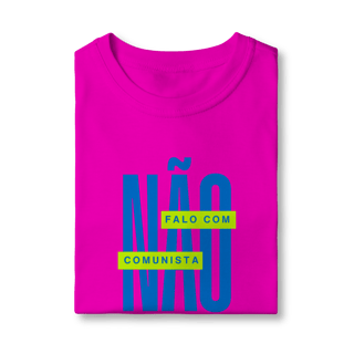 Nome do produto Classic Infantil 