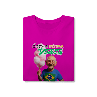 Nome do produto T-Shirt Quality 