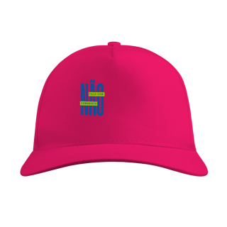 Nome do produto Boné Quality 