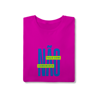 Nome do produto T-Shirt 