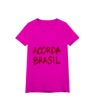 Nome do produto Baby Long Quality