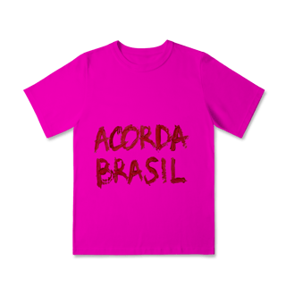 Nome do produto Infantil Classic 