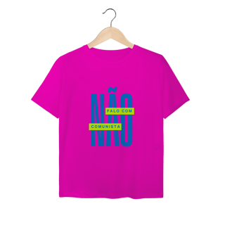 Nome do produto Baby Long Sport Dry UV 