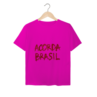 Nome do produto Baby Long Sport Dry UV 