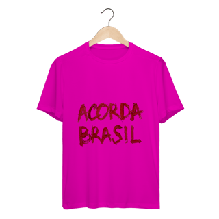 Nome do produto Camiseta Sport Dry UV 