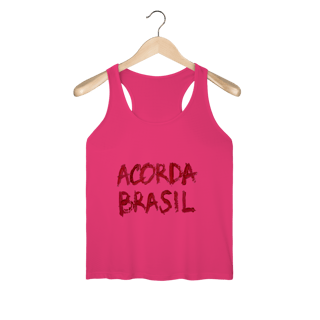 Nome do produto Regata Feminina Sport Dry UV 