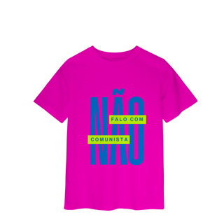 Nome do produto Classic Infantil 