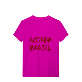 Nome do produto T-Shirt Quality 