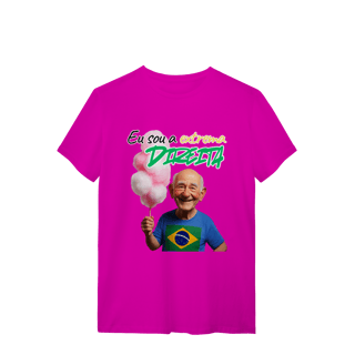 Nome do produto T-Shirt Quality 