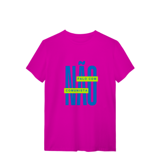 Nome do produto T-Shirt 