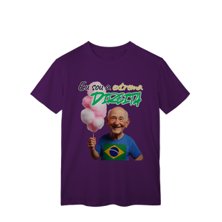 Nome do produto T-Shirt Clássica 