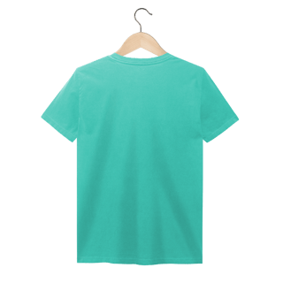 Nome do produto Camiseta Estonada 